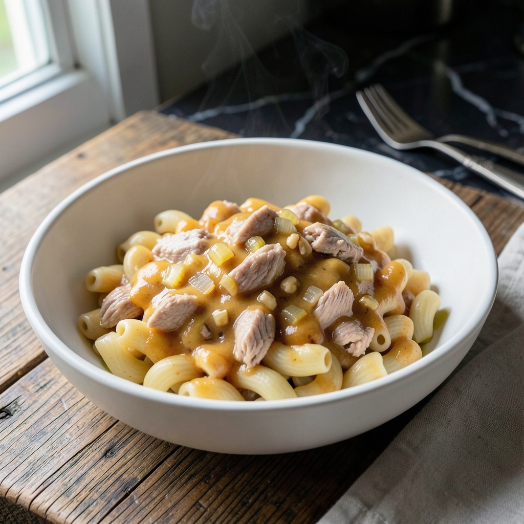 Fresh Tomato Basil Pasta Recipe: Summer Garden Freshness on Your Plate